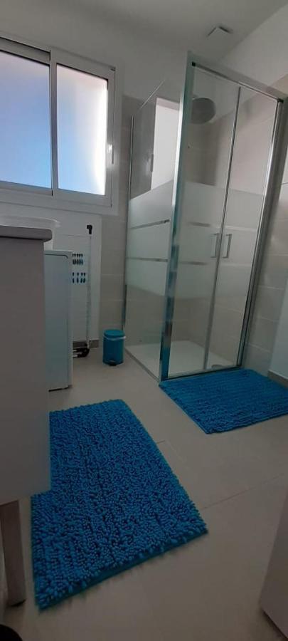 Le Logis De Chantal En Pays Royannais Arvert Экстерьер фото
